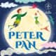PETER PAN YA LEO