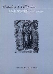 Estudios de Platería. San Eloy 2021