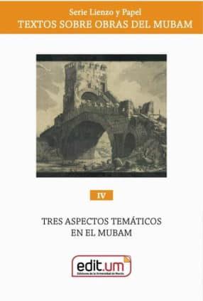 Tres Aspectos Temáticos en el Mubam