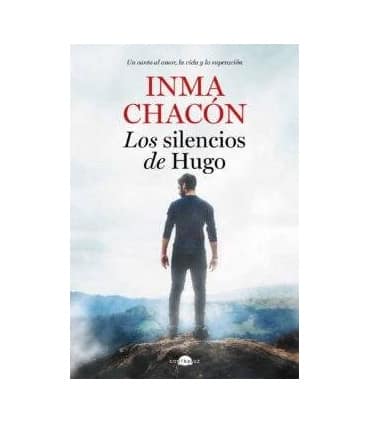 LOS SILENCIOS DE HUGO