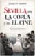SEVILLA EN LA COPLA Y EL CINE