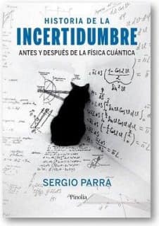 La Historia de la Incertidumbre