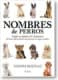 NOMBRES DE PERROS