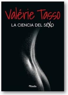 La ciencia del sexo