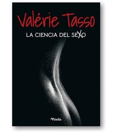 La ciencia del sexo