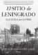 El sitio de Leningrado