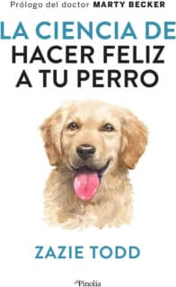 EL MANUAL DE LA COMPRA INTELIGENTE