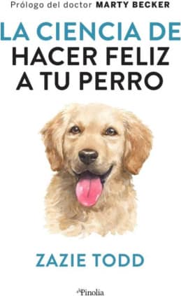 EL MANUAL DE LA COMPRA INTELIGENTE