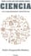 TODO LO QUE HAY QUE SABER SOBRE CIENCIA