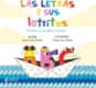 LAS LETRAS Y SUS LETRITAS
