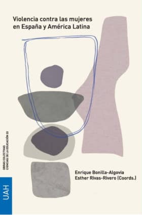 Violencia contra las mujeres en España y América Latina