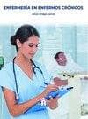 ENFERMERIA EN ENFERMOS CRONICOS