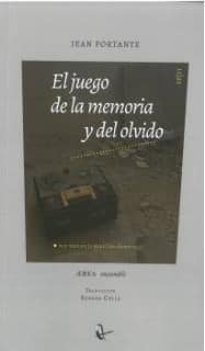 El juego de la memoria y del olvido