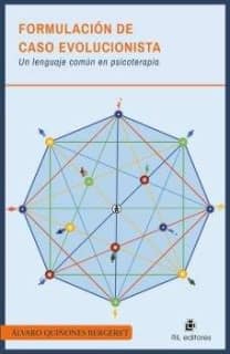 Formulación de caso evolucionista