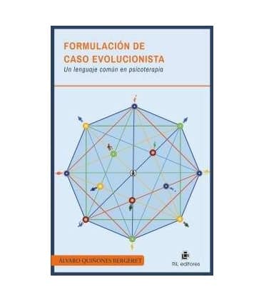 Formulación de caso evolucionista