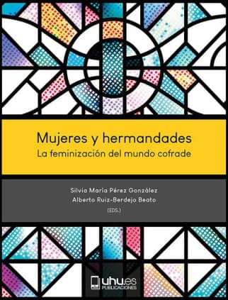 Mujeres y hermandades