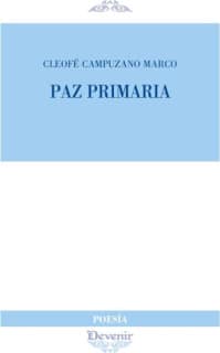Paz Primaria