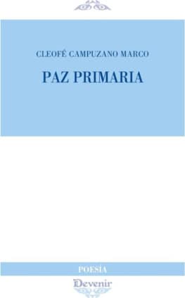 Paz Primaria