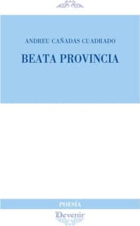 Beata provincia