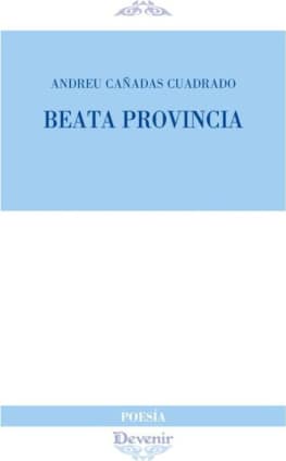 Beata provincia