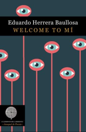 Welcome to mi