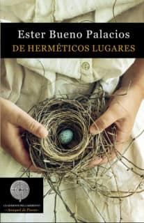 De herméticos lugares