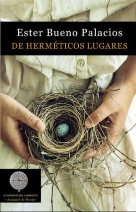 De herméticos lugares