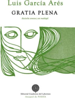 Gratia plena