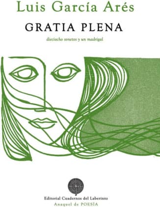 Gratia plena