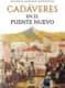 Cadáveres en el puente nuevo