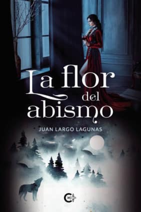 La flor del abismo
