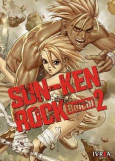 Sun-Ken Rock 02
