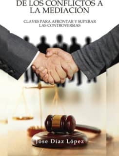 De los conflictos a la mediación