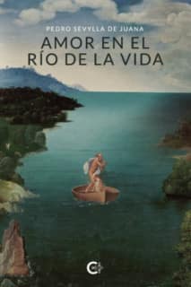 Amor en el río de la vida