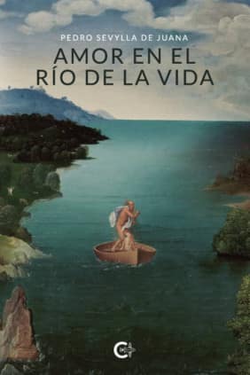 Amor en el río de la vida