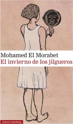 El invierno de los jilgueros