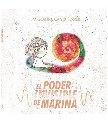 El poder invisible de Marina