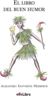 El libro del buen humor