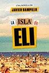 La isla de Eli
