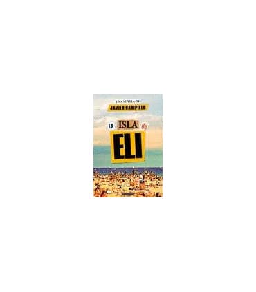 La isla de Eli