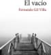 El vacío