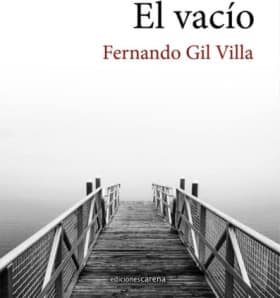 El vacío