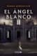 El Ángel blanco