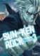 Sun-Ken Rock 03