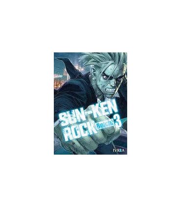 Sun-Ken Rock 03