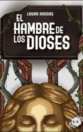 El hambre de los dioses