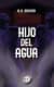 Hijo del Agua