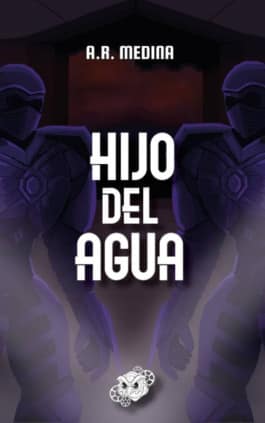 Hijo del Agua