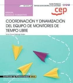 CUADERNO DEL ALUMNO COORDINACION Y DINAM