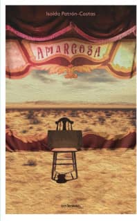 Amargosa